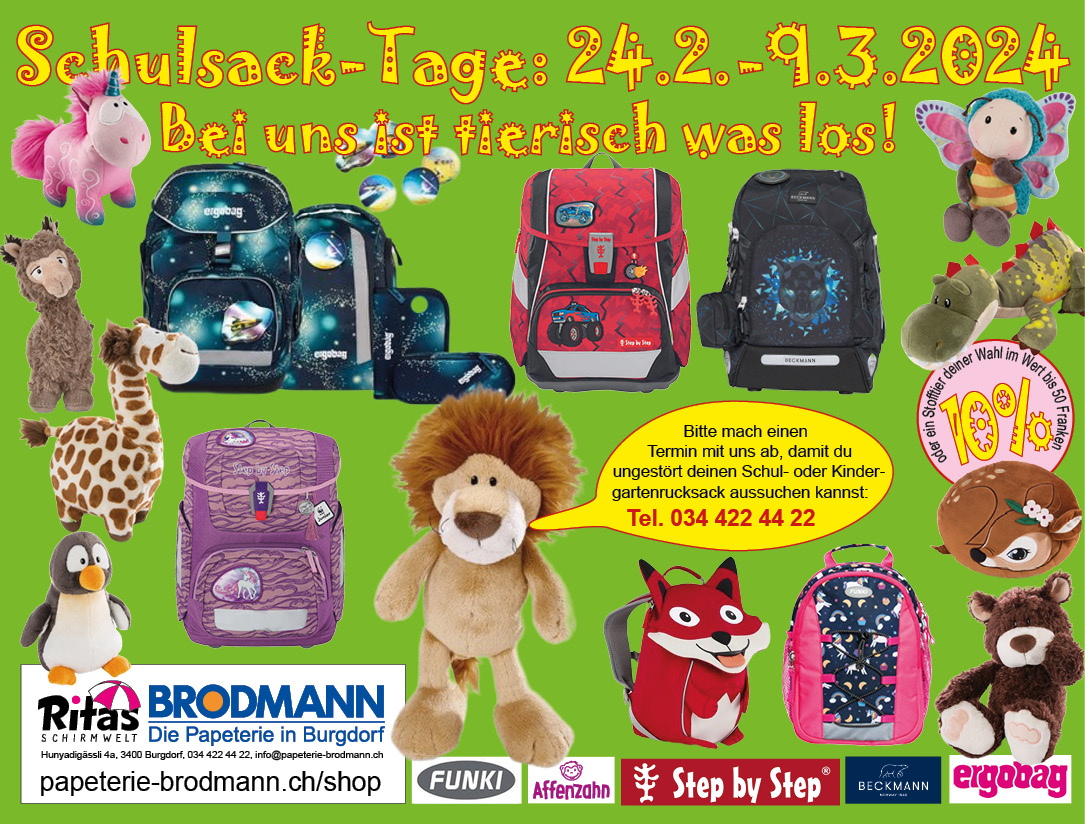 schulsack-tage_2024.jpeg